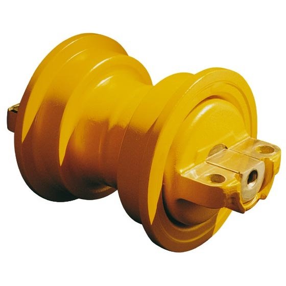 CARRIER ROLLER